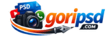 gori-psd